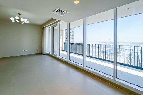Appartement de 2 chambres à Dubai Creek Harbour, UAE No. 218713 8