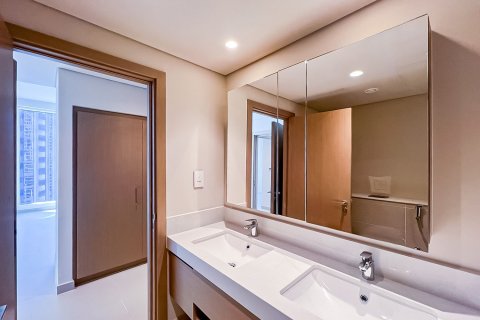 Appartement de 2 chambres à Dubai Creek Harbour, UAE No. 218713 14