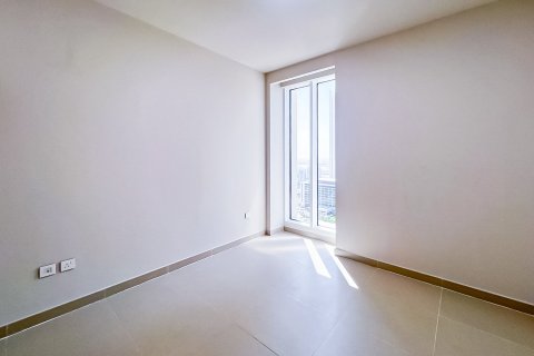 Appartement de 2 chambres à Dubai Creek Harbour, UAE No. 218713 11
