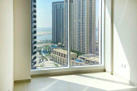 Appartement de 2 chambres à Dubai Creek Harbour, UAE No. 218713 9