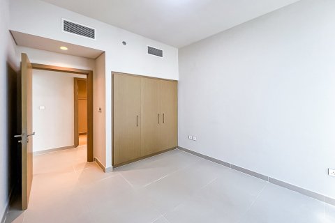 Appartement de 2 chambres à Dubai Creek Harbour, UAE No. 218713 6