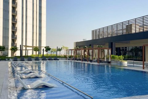 Appartement de 2 chambres à Dubai Creek Harbour, UAE No. 218713 15