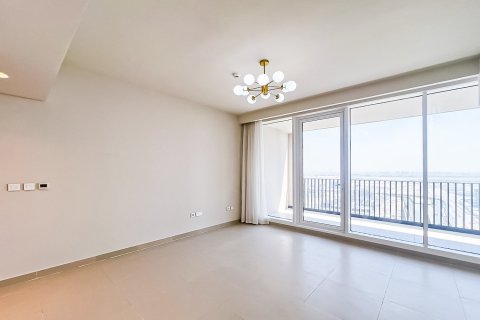 Appartement de 2 chambres à Dubai Creek Harbour, UAE No. 218713 7