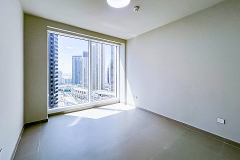 Appartement de 2 chambres à Dubai Creek Harbour, UAE No. 218713 13