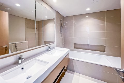 Appartement de 2 chambres à Dubai Creek Harbour, UAE No. 218713 12
