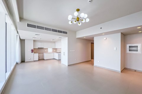 Appartement de 2 chambres à Dubai Creek Harbour, UAE No. 218713 3