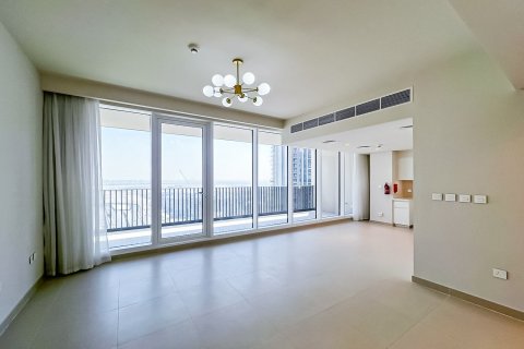 Appartement de 2 chambres à Dubai Creek Harbour, UAE No. 218713 4