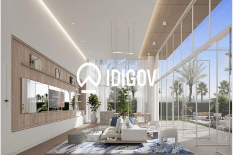 1 bedroom Apartment in Dubai Hills Estate, UAE No. 224724 10