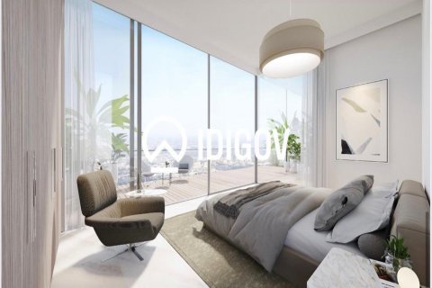 1 bedroom Apartment in Dubai Hills Estate, UAE No. 224724 4