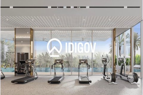 1 bedroom Apartment in Dubai Hills Estate, UAE No. 224724 6