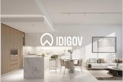 1 bedroom Apartment in Dubai Hills Estate, UAE No. 224724 7