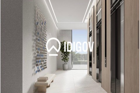 1 bedroom Apartment in Dubai Hills Estate, UAE No. 224724 11