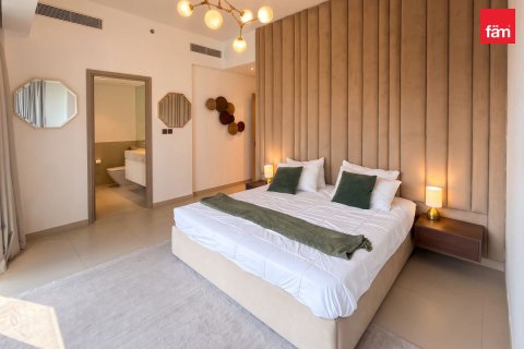 3 غرف نوم شقة في وسط مدينة دبي, الإمارات العربية المتحدة رقم 213672 8
