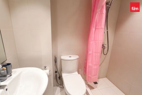 3 غرف نوم شقة في وسط مدينة دبي, الإمارات العربية المتحدة رقم 213672 17