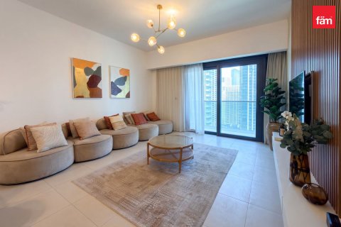 3 غرف نوم شقة في وسط مدينة دبي, الإمارات العربية المتحدة رقم 213672