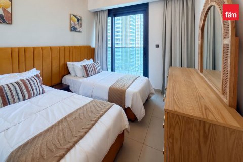 3 غرف نوم شقة في وسط مدينة دبي, الإمارات العربية المتحدة رقم 213672 14