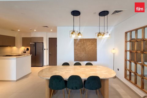 3 غرف نوم شقة في وسط مدينة دبي, الإمارات العربية المتحدة رقم 213672 6