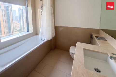 3 غرف نوم شقة في وسط مدينة دبي, الإمارات العربية المتحدة رقم 213672 11