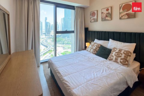 3 غرف نوم شقة في وسط مدينة دبي, الإمارات العربية المتحدة رقم 213672 12