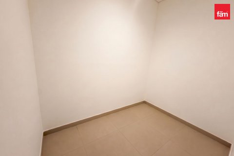 3 غرف نوم شقة في وسط مدينة دبي, الإمارات العربية المتحدة رقم 213672 16