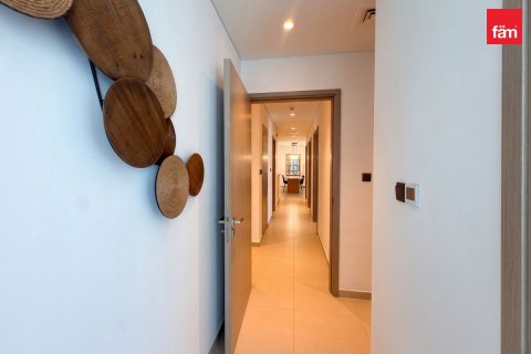 3 غرف نوم شقة في وسط مدينة دبي, الإمارات العربية المتحدة رقم 213672 7