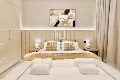 3 bedrooms Apartment in Sobha Hartland, UAE No. 211561 7