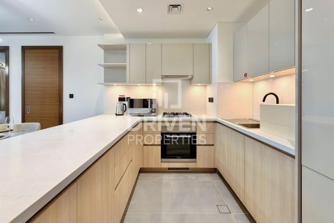 3 bedrooms Apartment in Sobha Hartland, UAE No. 211561 12