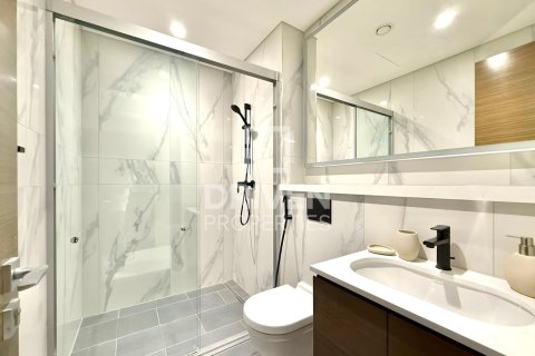 3 bedrooms Apartment in Sobha Hartland, UAE No. 211561 16