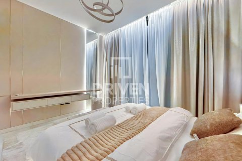 3 bedrooms Apartment in Sobha Hartland, UAE No. 211561 10