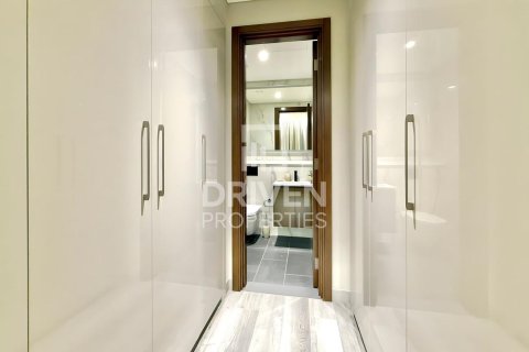 3 bedrooms Apartment in Sobha Hartland, UAE No. 211561 14