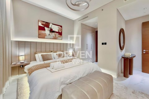3 bedrooms Apartment in Sobha Hartland, UAE No. 211561 6