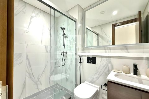 3 bedrooms Apartment in Sobha Hartland, UAE No. 211561 15