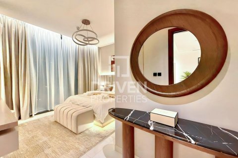 3 bedrooms Apartment in Sobha Hartland, UAE No. 211561 8