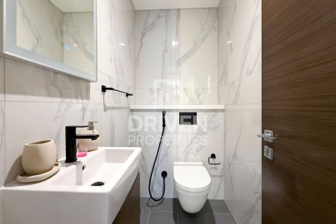 3 bedrooms Apartment in Sobha Hartland, UAE No. 211561 17