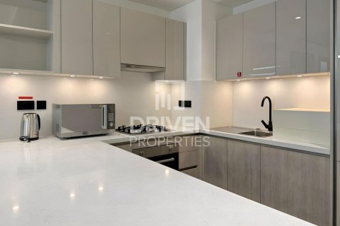 3 bedrooms Apartment in Sobha Hartland, UAE No. 211561 13