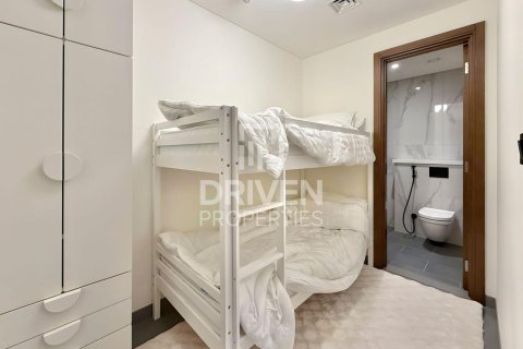 3 bedrooms Apartment in Sobha Hartland, UAE No. 211561 11