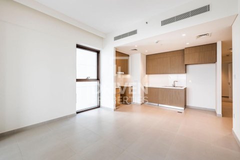 Apartment de 2 dormitorios en Creek Beach, UAE No. 193434