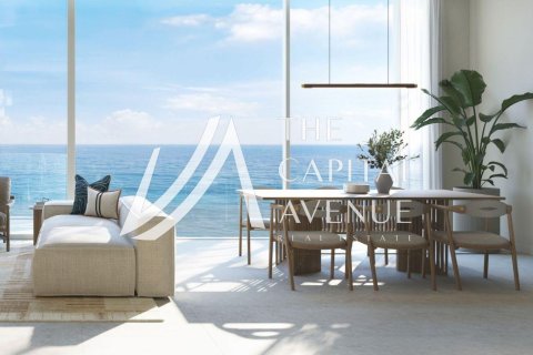 Apartment de 2 dormitorios en Al Fahid, UAE No. 223539 4