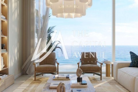 Apartment de 2 dormitorios en Al Fahid, UAE No. 223539 5