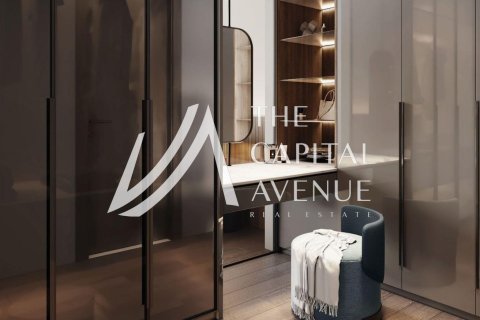 Apartment de 2 dormitorios en Al Fahid, UAE No. 223539 15