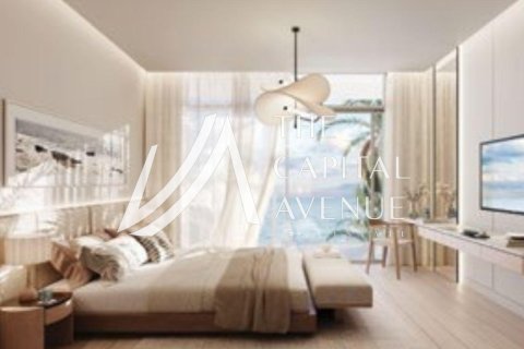 Apartment de 2 dormitorios en Al Fahid, UAE No. 223539 9