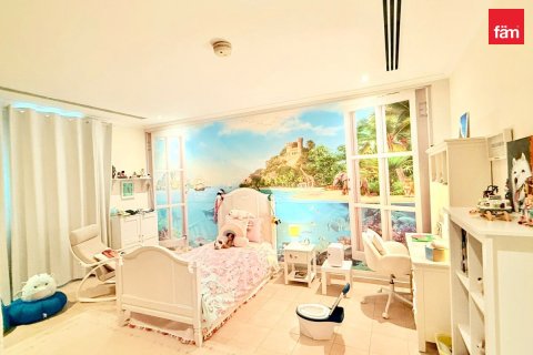 4 bedrooms Villa in Dubai, UAE No. 219187 5