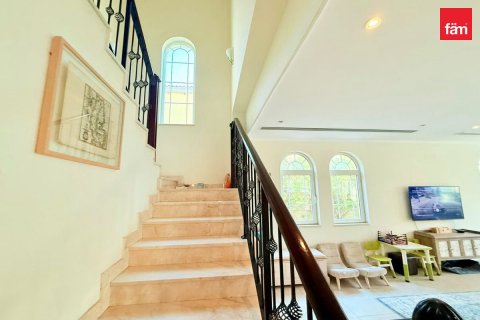 4 bedrooms Villa in Dubai, UAE No. 219187 4
