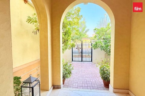 4 bedrooms Villa in Dubai, UAE No. 219187 12