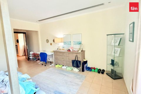 4 bedrooms Villa in Dubai, UAE No. 219187 13