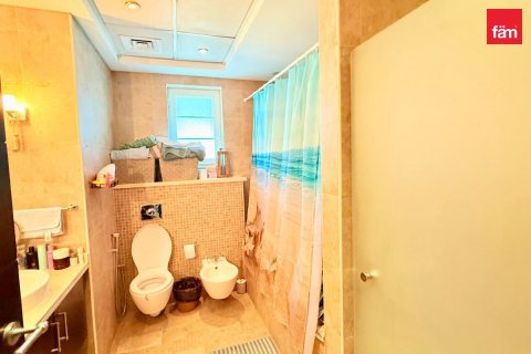 4 bedrooms Villa in Dubai, UAE No. 219187 14
