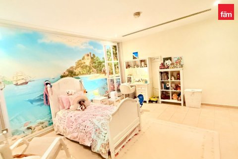 4 bedrooms Villa in Dubai, UAE No. 219187 8