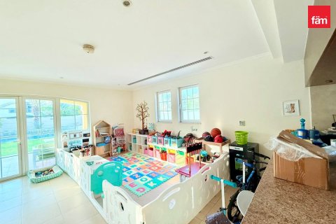 4 bedrooms Villa in Dubai, UAE No. 219187 7