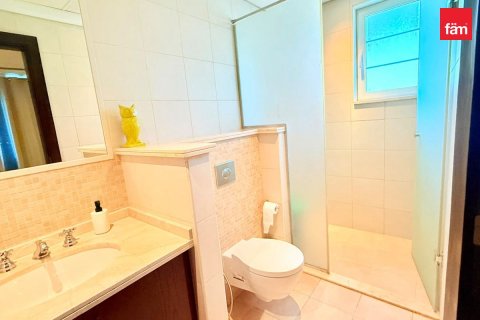 4 bedrooms Villa in Dubai, UAE No. 219187 11