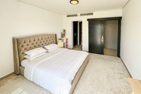 3 bedrooms Duplex in Jumeirah Heights, UAE No. 223386 14